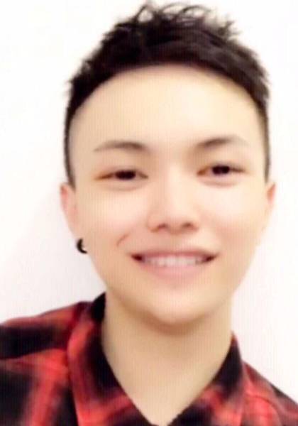 推荐艺人