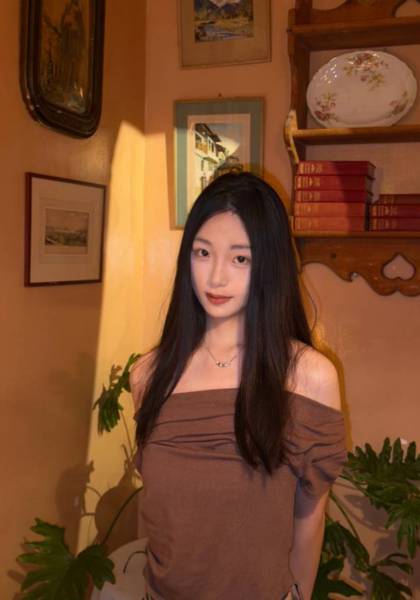 推荐艺人