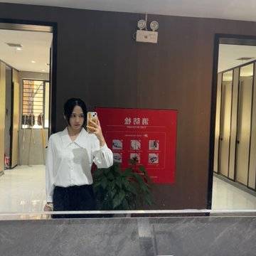 经历图片
