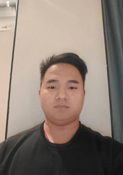 推荐艺人
