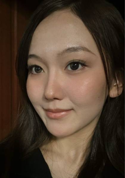 推荐艺人