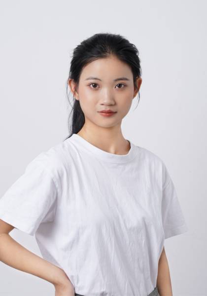 推荐艺人