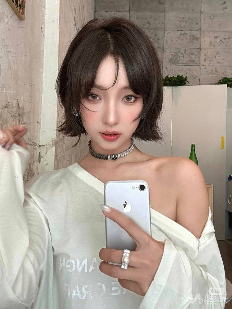 通告图片