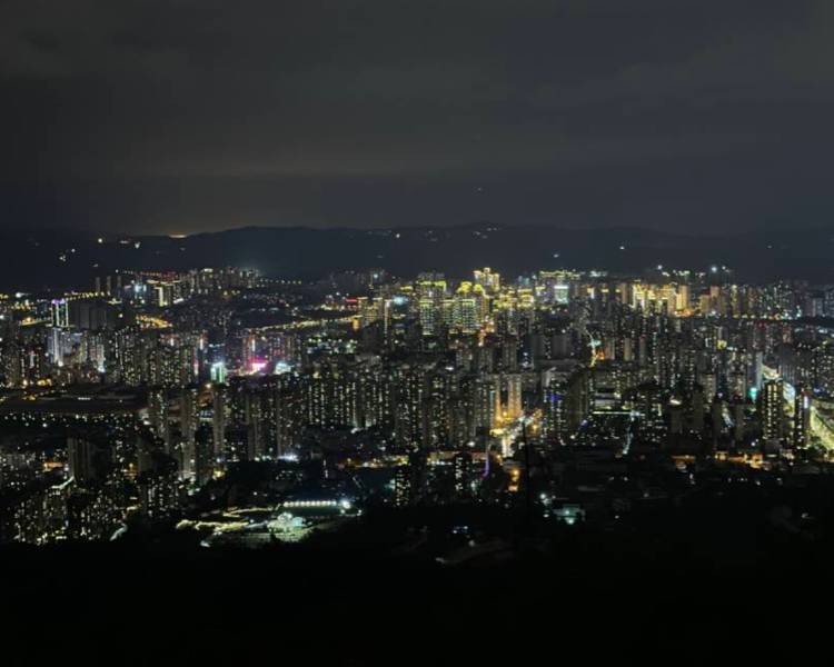 艺人背景图