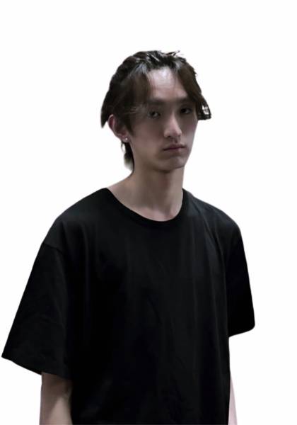 推荐艺人