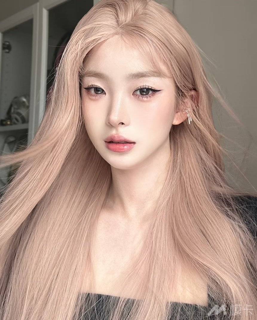 通告图片