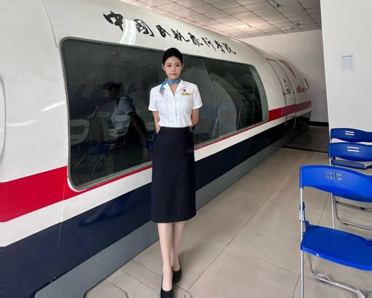 艺人背景图