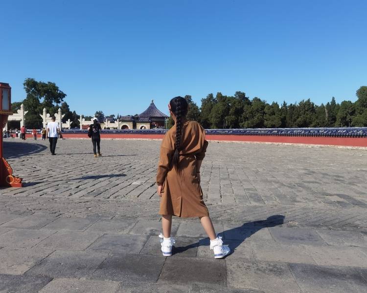 艺人背景图