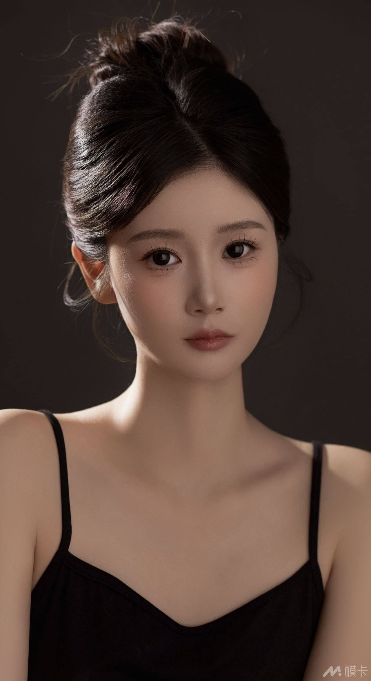 作品图片