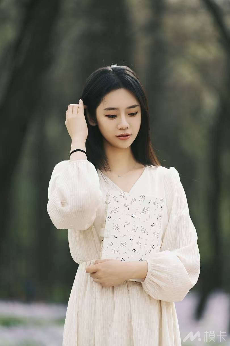 作品图片