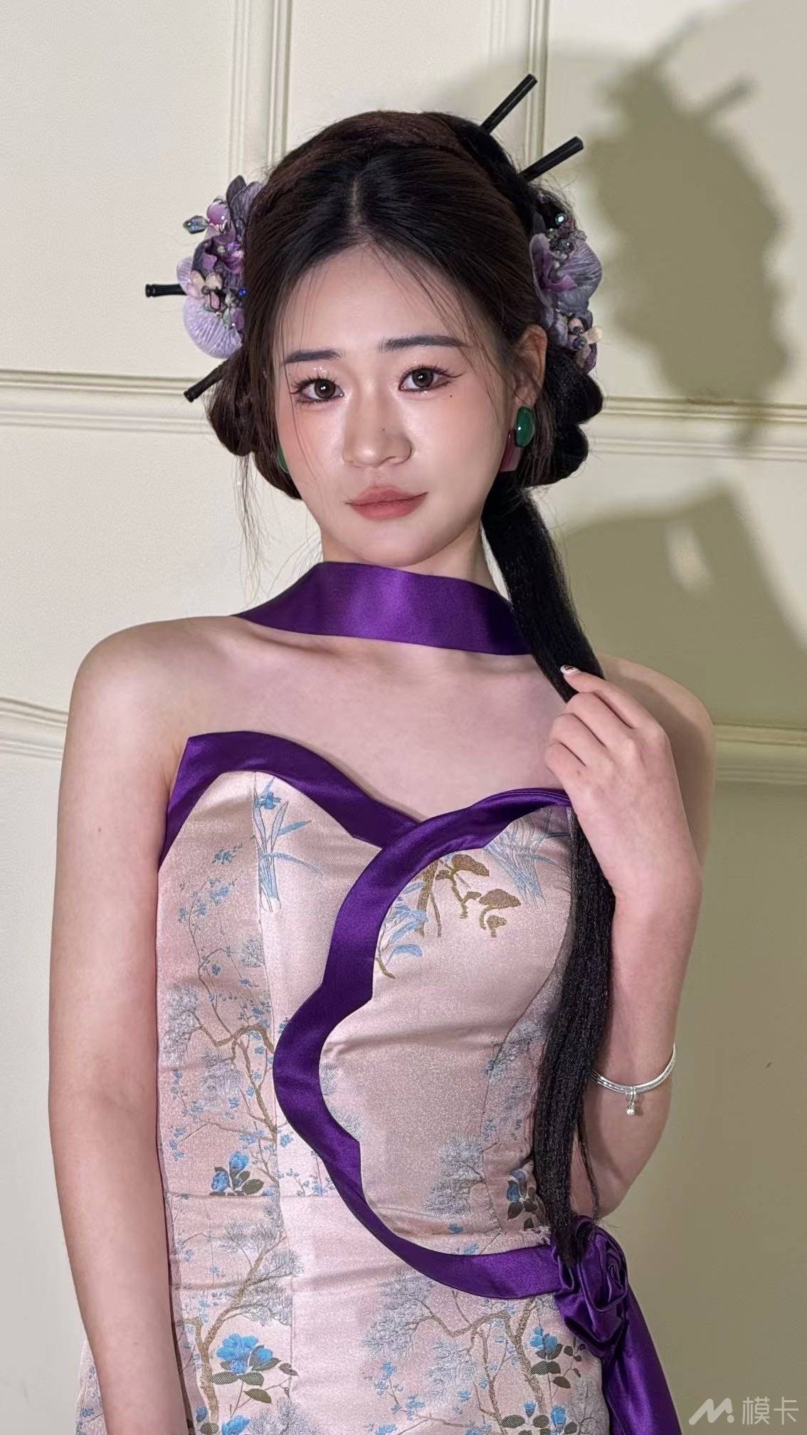 作品图片