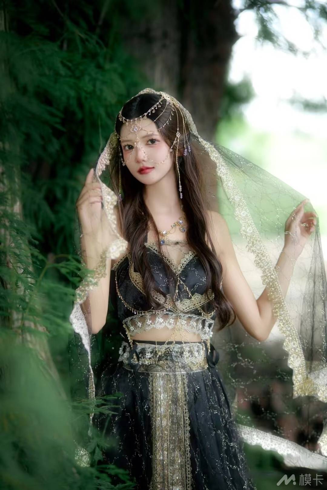 作品图片