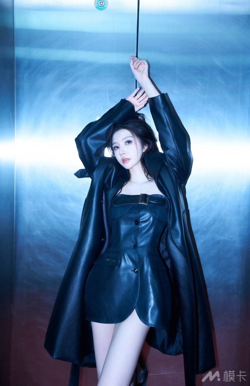 作品图片