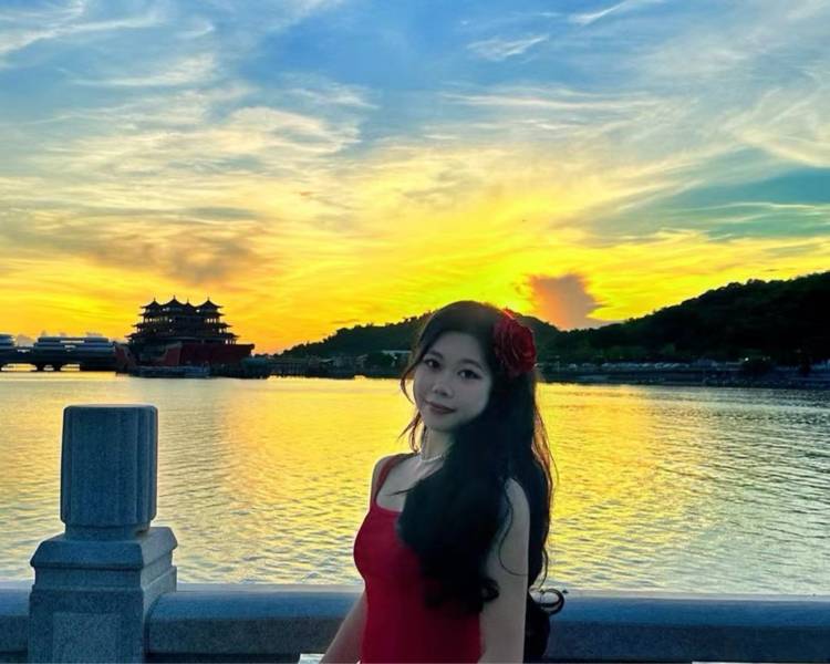 艺人背景图