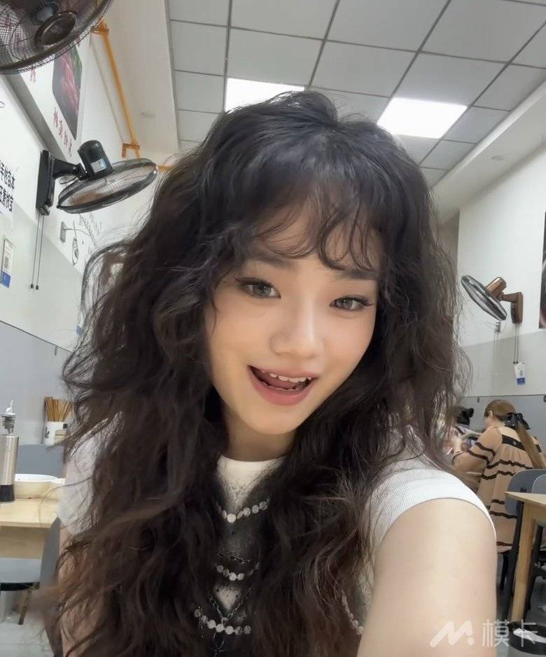 作品图片