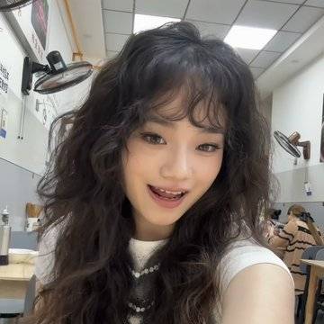 Joker的微模卡作品