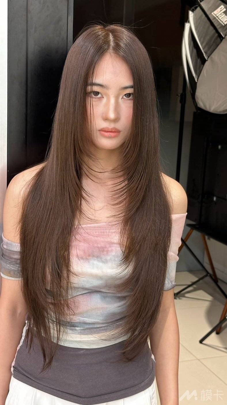 通告图片