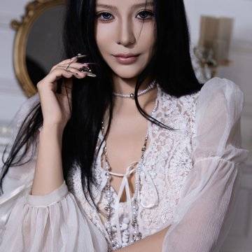 经历图片