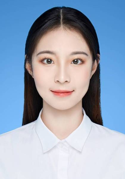 推荐艺人