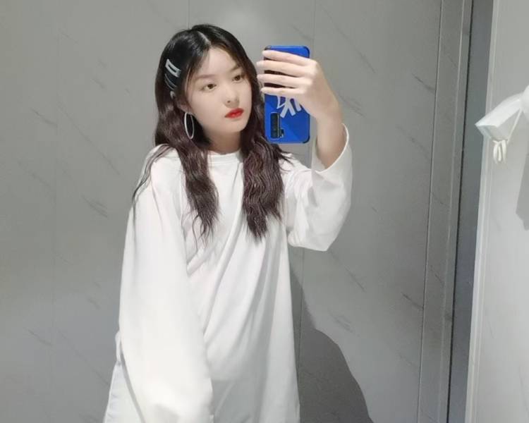 艺人背景图