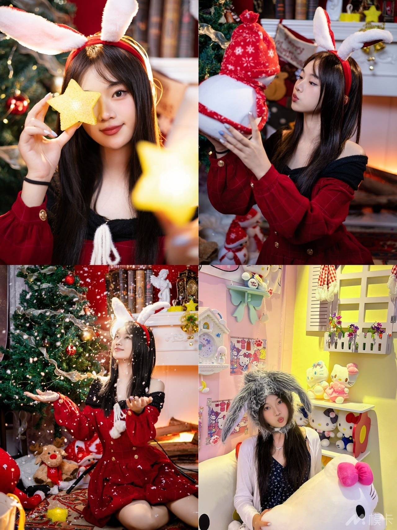 作品图片