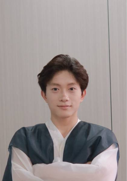推荐艺人