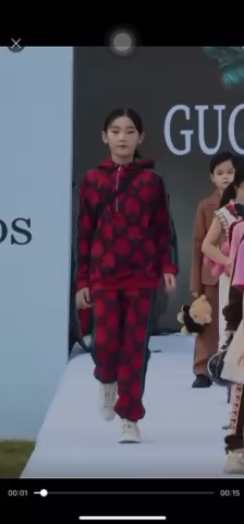 推荐作品