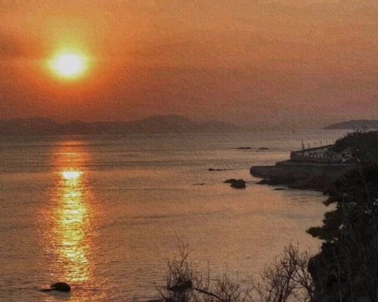 艺人背景图