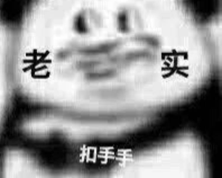 艺人背景图