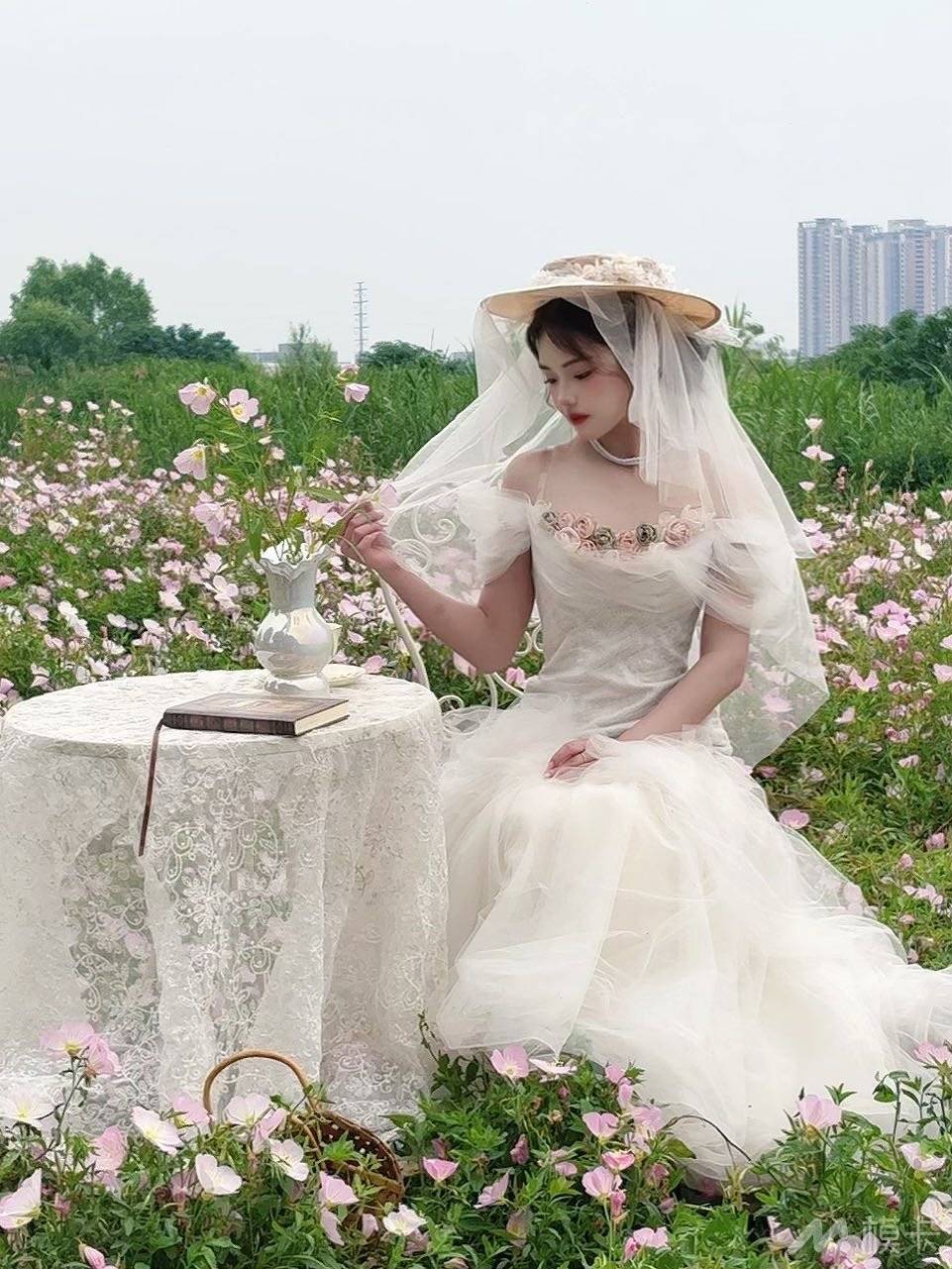 作品图片