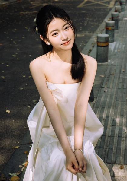 推荐艺人