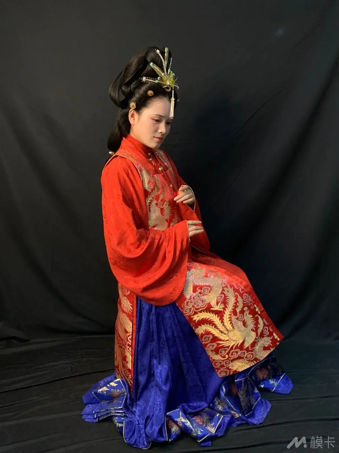 作品图片