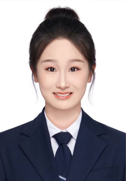 推荐艺人