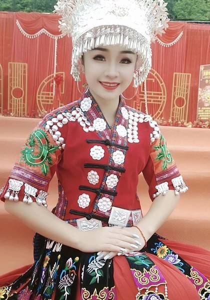 推荐艺人