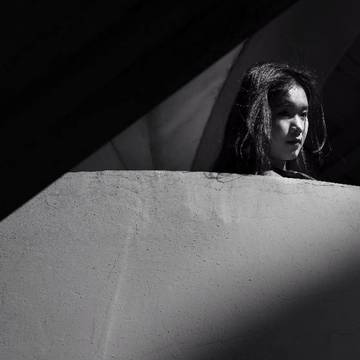 吃钒迷的微模卡作品