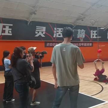 经历图片