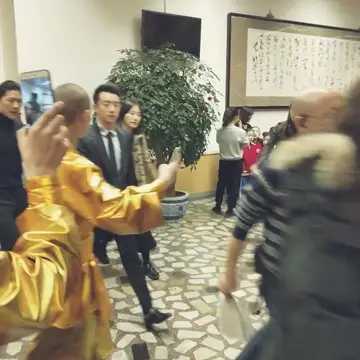 经历图片