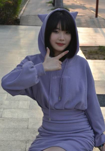 推荐艺人