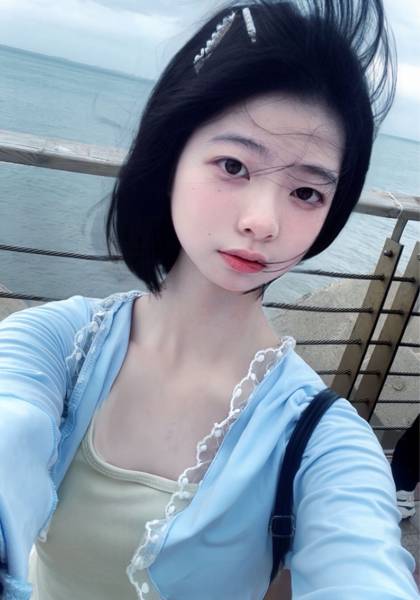 推荐艺人