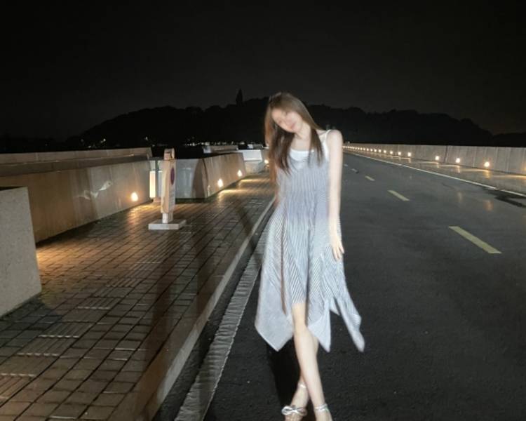 艺人背景图