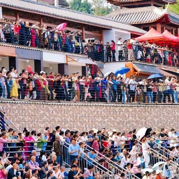 经历图片