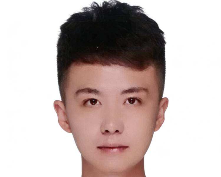 艺人背景图
