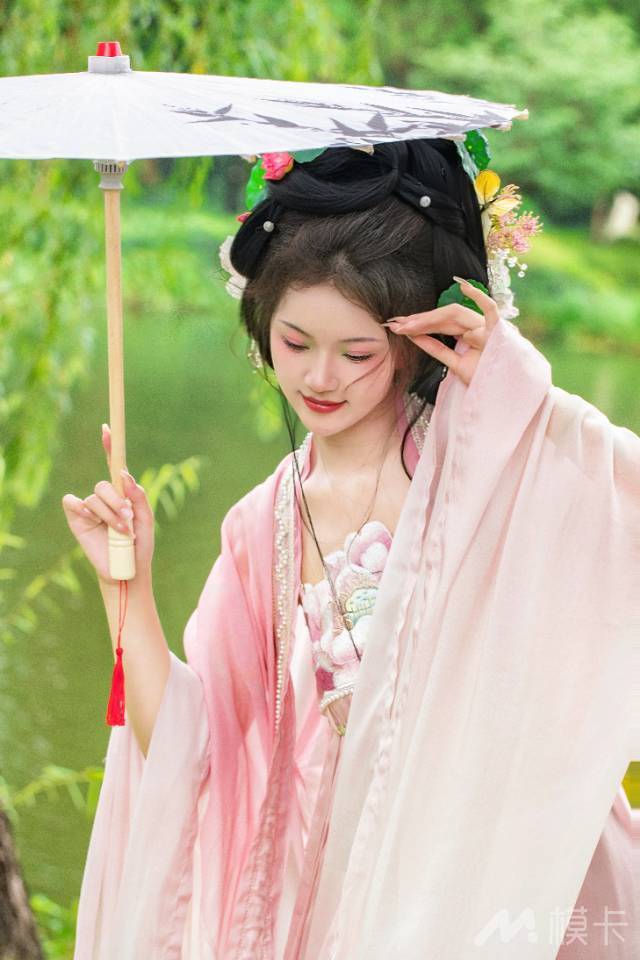 作品图片