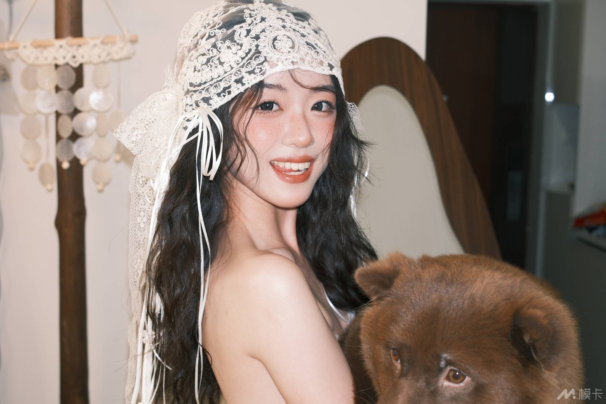 作品图片
