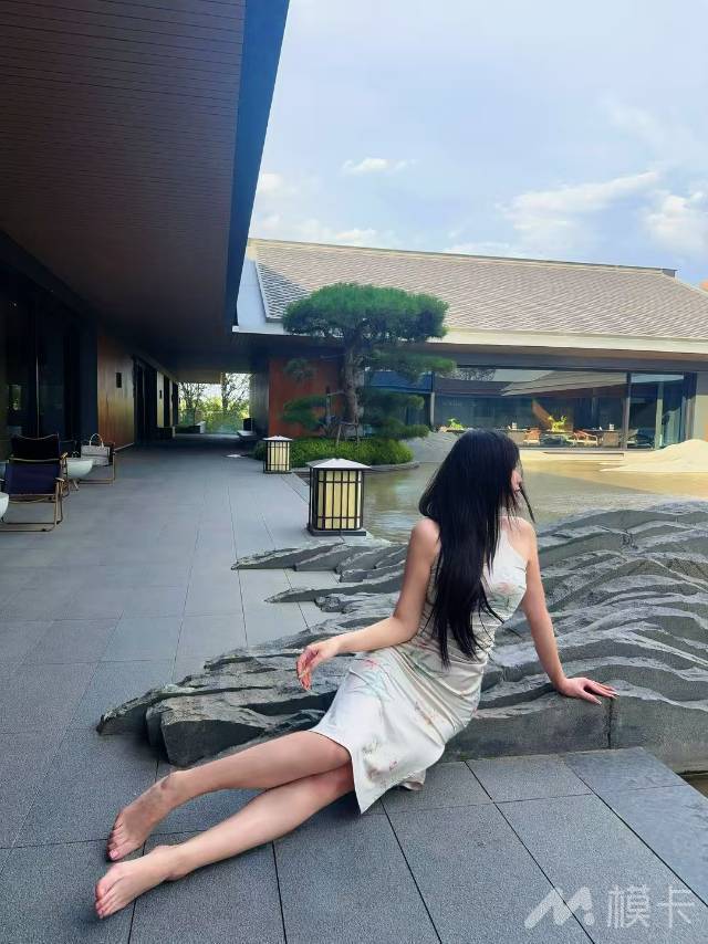 通告图片