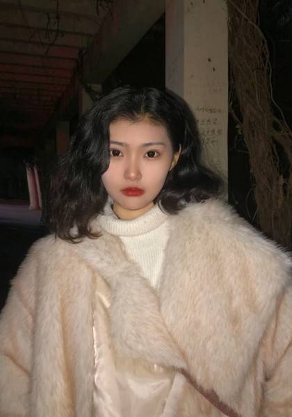 推荐艺人