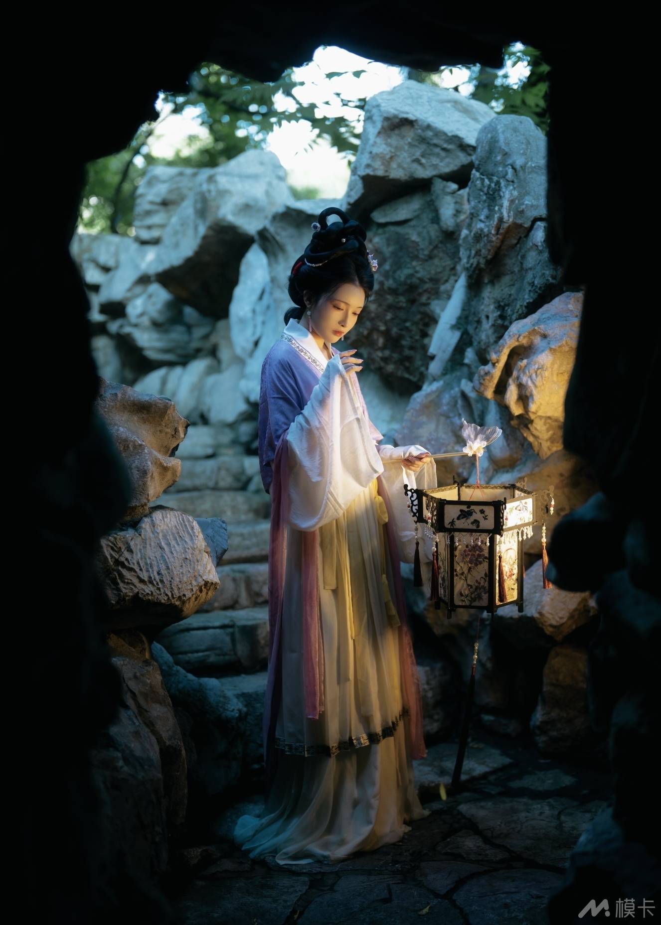 作品图片