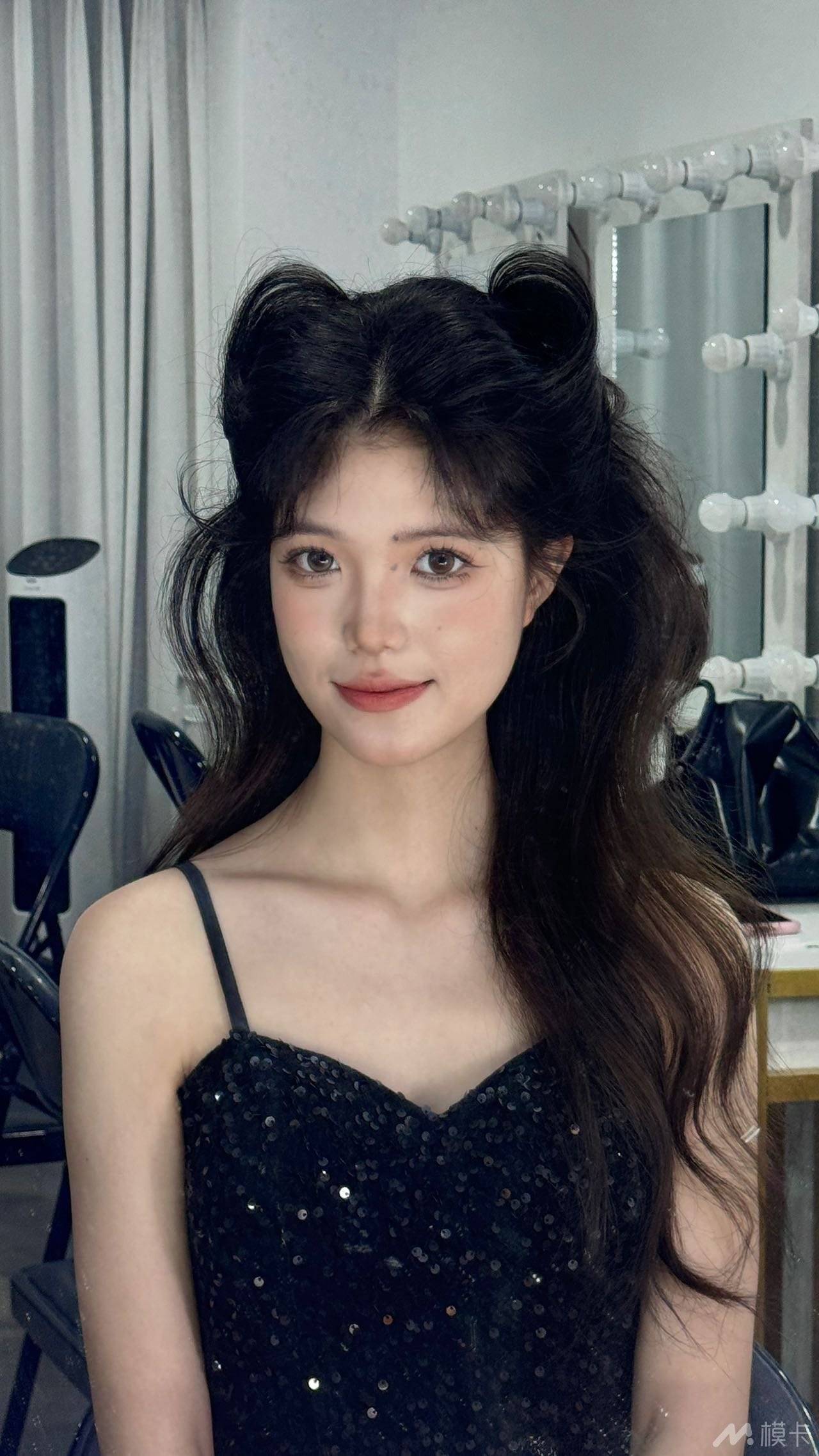 作品图片