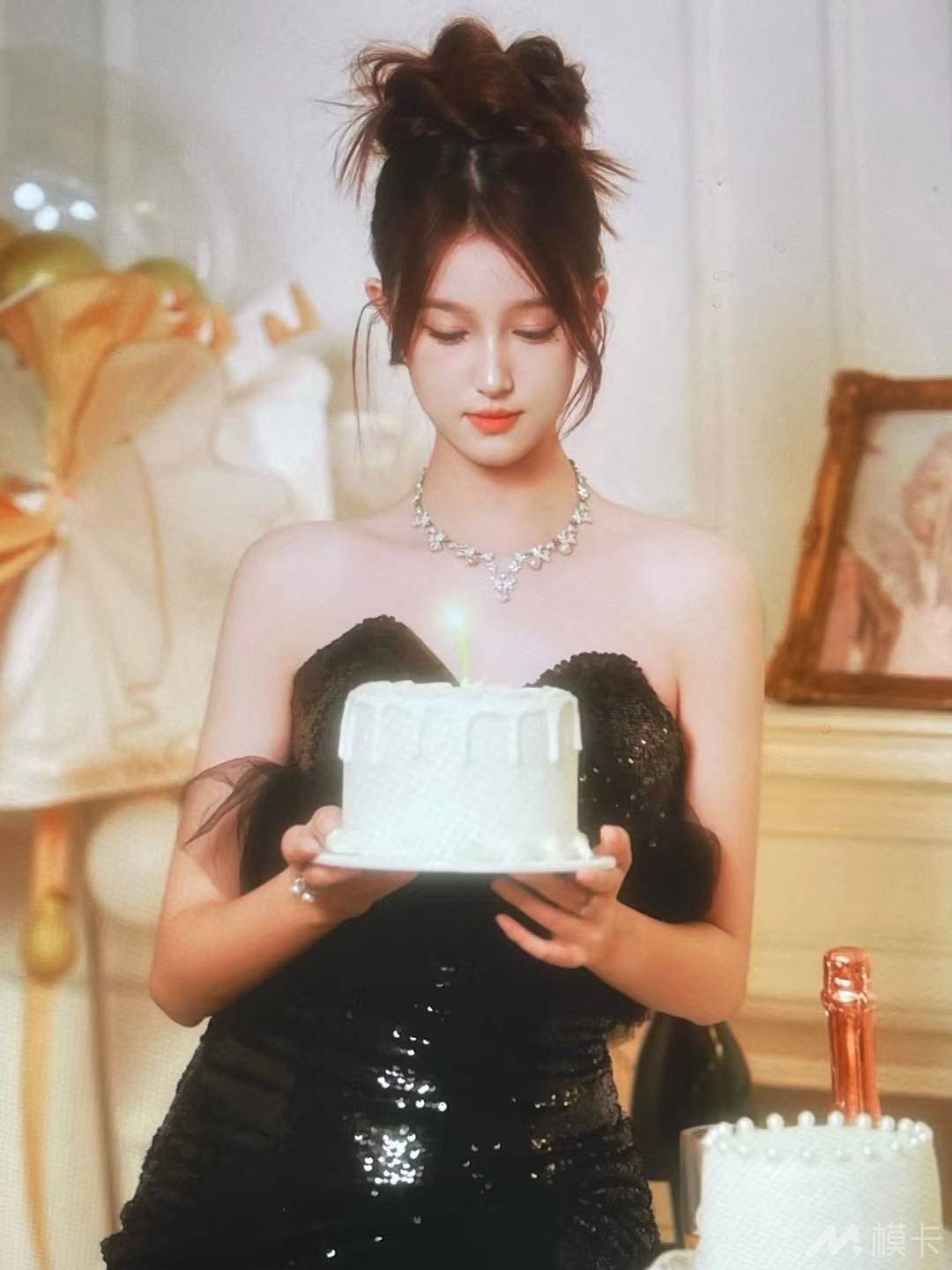 作品图片