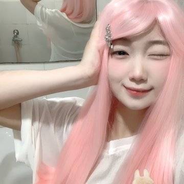 Yang.的微模卡作品